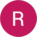 Richard Hampton profile picture