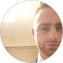 Michael Gallagher profile picture