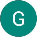 Graham profile picture