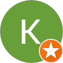 Kostas Martinos profile picture